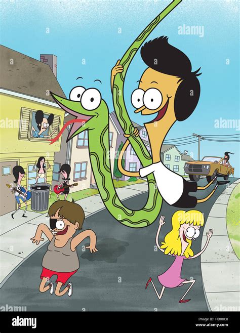 sanjay and craig characters|sanjay and craig dicksons.